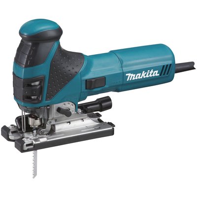 JIGSAW P.BALL 4351F. Shop for durable plumbing and electrical materials at Nigeria-Materiels.com. We are committed to excellence.