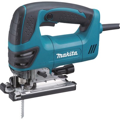 JIGSAW 720W 4350FCTJ. Nigeria-Materiels.com offers high-quality hardware and industrial tools. Trust us for all your project needs.