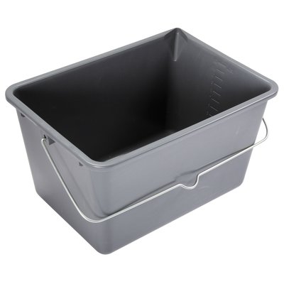 PAINT BUCKET - 13L. Discover endless possibilities with DIAYTAR NIGERIA's comprehensive catalog and reliable delivery service.