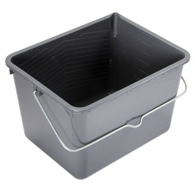 PAINT BUCKET - 8L5. Discover shopping made effortless with DIAYTAR NIGERIA's comprehensive platform and quick shipping.