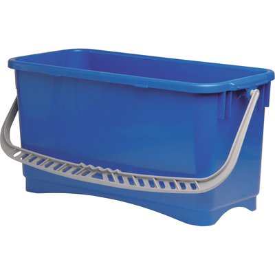 LARGE WIDTH BUCKET 22L 95000. Your ultimate shopping destination, DIAYTAR NIGERIA combines extensive selection with affordable shipping.