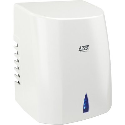 SECHE-MAIN COPT'AIR AUTO BLC. Shop with intention at DIAYTAR NIGERIA, offering thousands of products delivered nationwide in days.