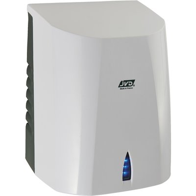 SUP'AIR HAND DRYER. DIAYTAR NIGERIA: Your gateway to affordable online retail with reliable delivery within the week.