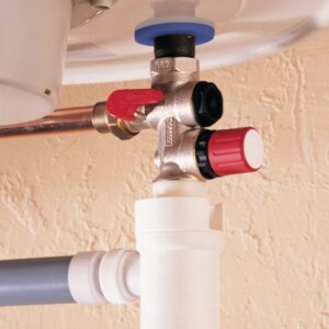 SECURI'KITS Kit n°1 COMAP, safety group 889 + snap-on siphon 8877, Ref.889050-01. Shop with confidence at DIAYTAR NIGERIA, where affordability meets reliability in less than 8 days.