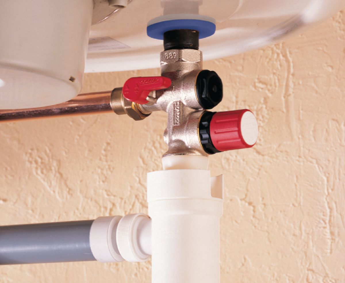 SECURI'KITS Kit n°1 COMAP, safety group 889 + snap-on siphon 8877, Ref.889050-01. Shop with confidence at DIAYTAR NIGERIA, where affordability meets reliability in less than 8 days.