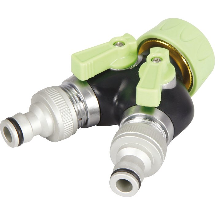SOLUSPLIT LS 2-WAY SELECTOR. Your digital shopping ally, DIAYTAR NIGERIA offers extensive selection with budget-friendly delivery.