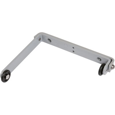 970C CLOSURE SELECTOR. Explore our range of electrical and industrial products at Nigeria-Materiels.com. We deliver excellence in every order.