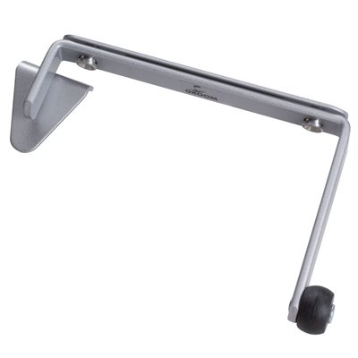 SILVER CLOSURE SELECTOR. Experience shopping satisfaction with DIAYTAR NIGERIA's vast selection and nationwide delivery service.