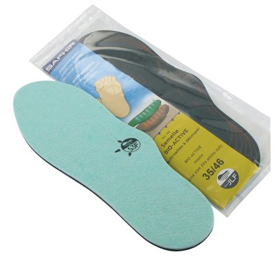 MULTITAI ACTIVATED CARBON SOLE. DIAYTAR NIGERIA connects you with what you need at prices you'll love, delivered within 8 days.