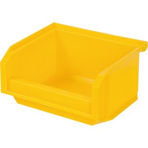 SEPARATOR FOR 23L TRAY. Shop across boundaries with DIAYTAR NIGERIA's comprehensive catalog delivered nationwide at budget rates.