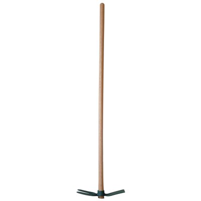 FORGED P&F 26CM EM SERFOUETTE. Experience the ease of modern shopping with DIAYTAR NIGERIA's vast selection and quick delivery service.