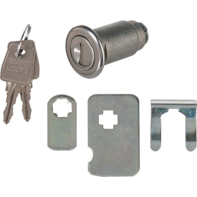 RENZ LONG BEAT CAM LOCK. DIAYTAR NIGERIA: Your gateway to affordable products delivered reliably across Nigeria.
