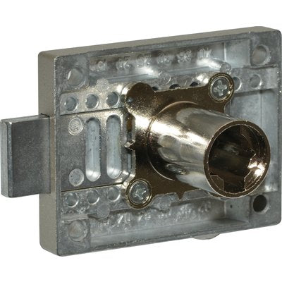 ADJUSTABLE CYLINDER APPLY 15-40. Discover the perfect shopping experience with DIAYTAR NIGERIA's vast selection and prompt delivery service.