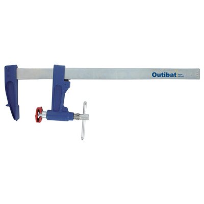 500MM PUMP CLAMP. Nigeria-Materiels.com offers a wide selection of electrical and construction products. Quality and affordability guaranteed.