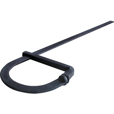 SERRE JOINT MACON S.175   60CM. Shop for reliable hardware and industrial supplies at Nigeria-Materiels.com. We are here to support your goals.