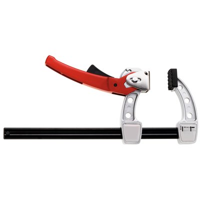 QUICK CLAMP ALU LEVER. Nigeria-Materiels.com is the ultimate destination for construction and hardware products. Experience unmatched service and quality.