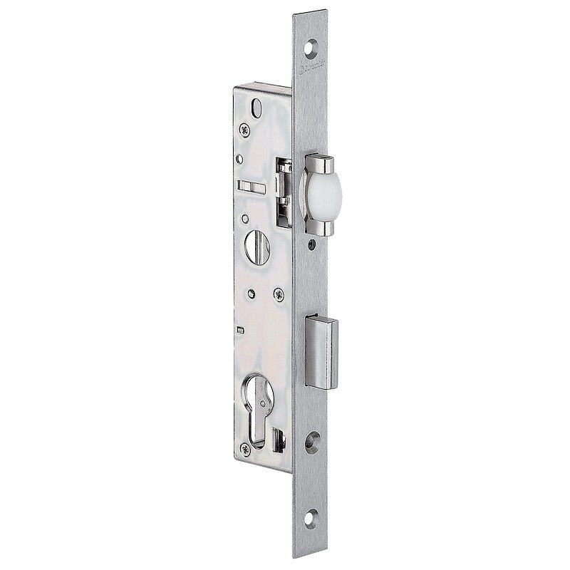 1-point deadbolt and roller lock 2464, 70 mm center distance, 21 mm axle, 36 mm wide body. Nigeria's most loved e-commerce platform delivers affordable shopping solutions to your doorstep.