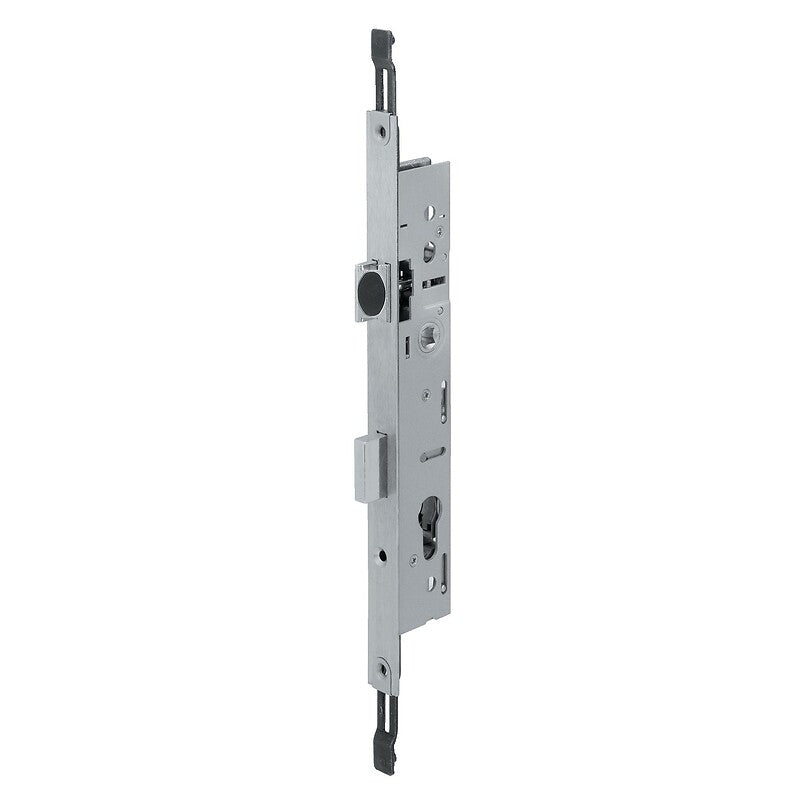 3-point lock with integrated rod return, reference 2270, box width 41 mm. DIAYTAR NIGERIA: Where every Nigerian finds affordable products delivered within the week.