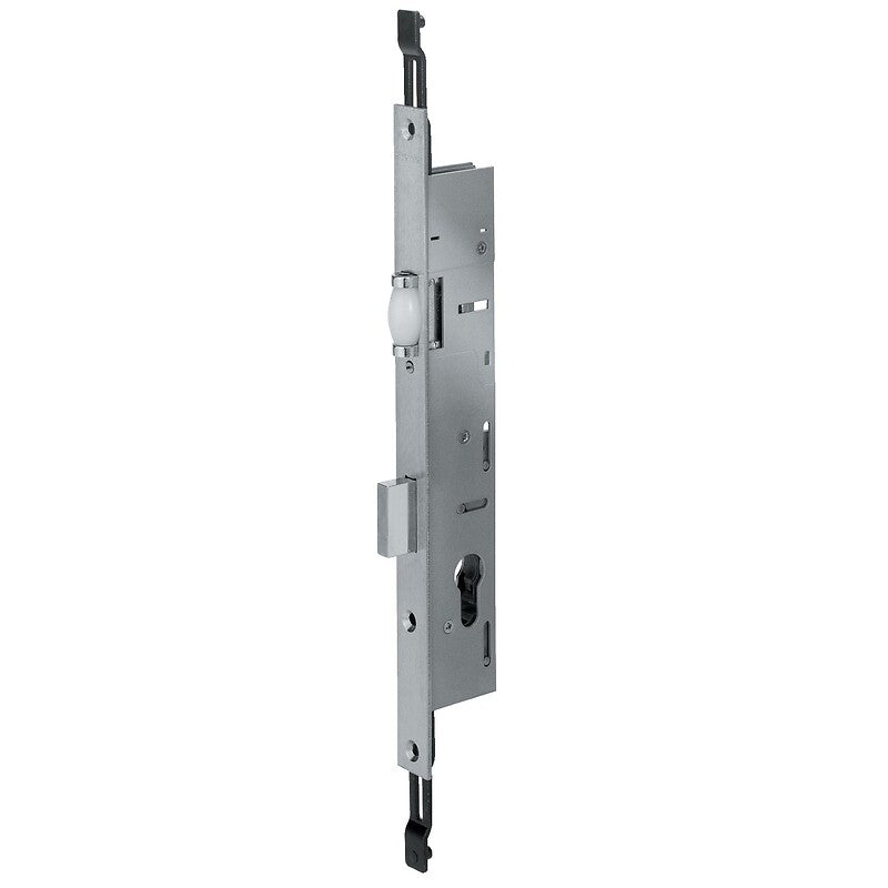 3-point lock with integrated rod return, reference 2274, box width 41 mm. DIAYTAR NIGERIA: Where every shopping need is fulfilled with affordable prices and nationwide shipping.