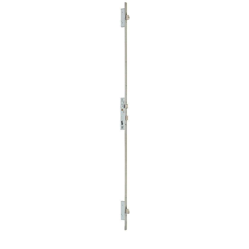 3-point lock with sliding faceplate, deadbolt and half-turn KifKif TFK60 36 mm case. DIAYTAR NIGERIA: Your affordable shopping destination with thousands of products delivered in days.