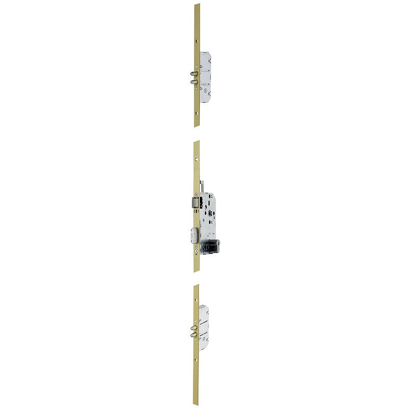 LOCK 5700 SPN1 T204. Your one-click solution to affordable shopping, DIAYTAR NIGERIA delivers quality products nationwide.