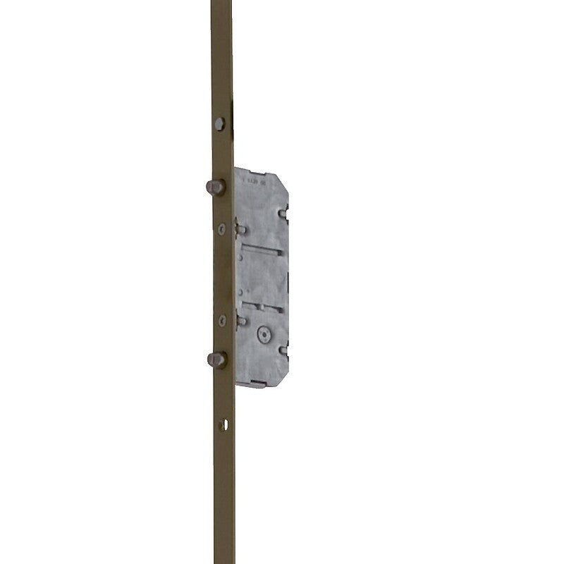 LOCK 5900 SGN2 A2P** T204. Your digital marketplace solution, DIAYTAR NIGERIA delivers quality and value within the week.