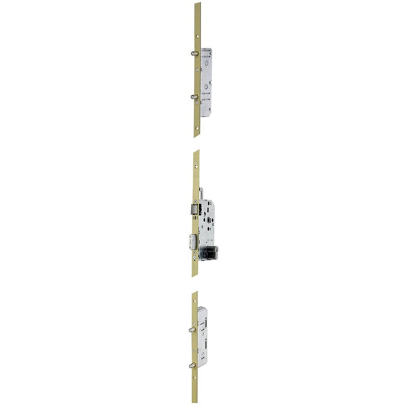LOCK 5900 SPN1 A2P* T204. Your trusted marketplace, DIAYTAR NIGERIA offers comprehensive selection with budget-friendly delivery.