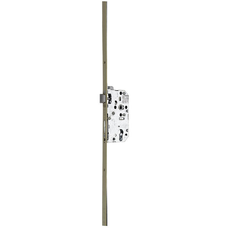 LOCK 5900 STANDARD T204. DIAYTAR NIGERIA makes quality accessible to all with our affordable prices and quick delivery service.