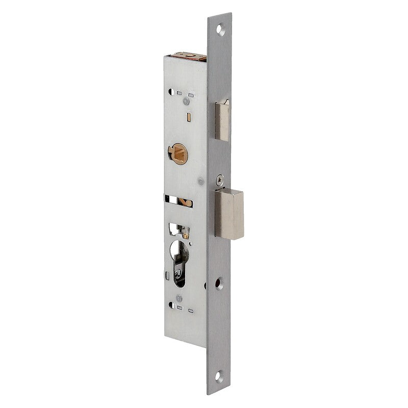 3-point lock - with rods Center distance 70 - with deadbolt and half-turn rod axis 22 mm Métalux 36. Shop the smart way with DIAYTAR NIGERIA's extensive selection and budget-friendly nationwide delivery.