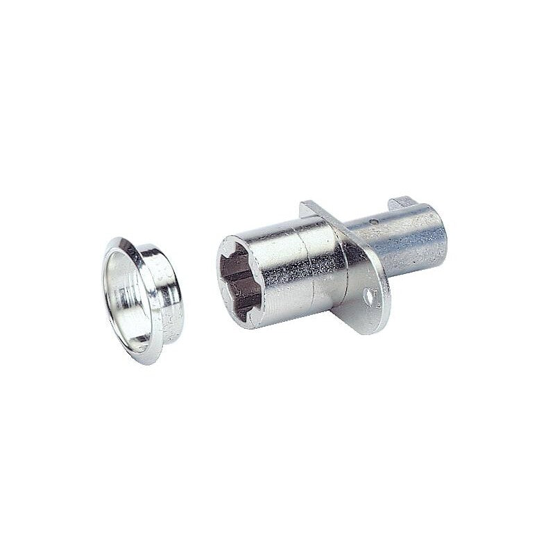 Prestige 2000 Stop Control Plus lever cylinder lock for drawer units - Systema Top 2000. Your digital shopping companion, DIAYTAR NIGERIA offers exceptional value with delivery in less than 8 days.