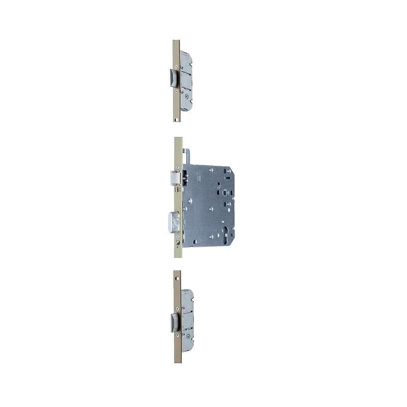 3-point mortise lock 5000 XL A2P* 120 mm axle right hand. Explore a world of choices with DIAYTAR NIGERIA's vast catalog and budget-friendly nationwide shipping.