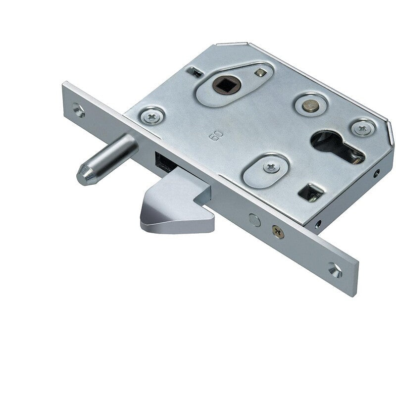 Mortise hook lock type 215 for sliding door 50 mm axle. DIAYTAR NIGERIA: Your gateway to affordable online retail with reliable delivery within the week.