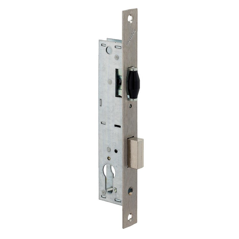 Roller mortise lock for narrow profile type MTX 880 in 41mm box. DIAYTAR NIGERIA brings the market to your fingertips with affordable prices and swift delivery services.