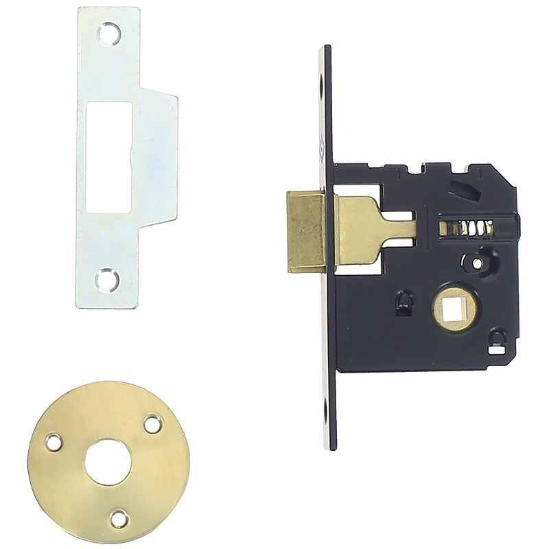 Mortise lock half-turn bolt 40 mm axle - Square end faceplate - small safe series 255 left hand. DIAYTAR NIGERIA stands as your affordable shopping ally with nationwide delivery in just 5-8 days.
