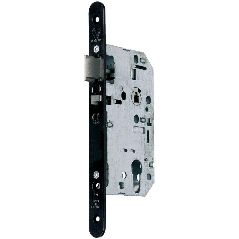 Mortise lock type D 456 Storeroom. DIAYTAR NIGERIA: Simplifying access to thousands of products with affordable nationwide shipping.