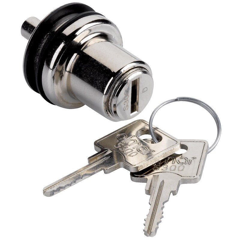 Push lock for sliding doors. Shop with purpose at DIAYTAR NIGERIA and discover a world of products at budget-friendly prices.