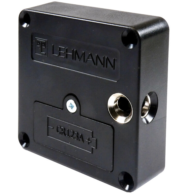 Mifare electronic badge lock for Captura drawer, Type B. Shop with purpose at DIAYTAR NIGERIA and receive your purchases at unbeatable prices within the week.