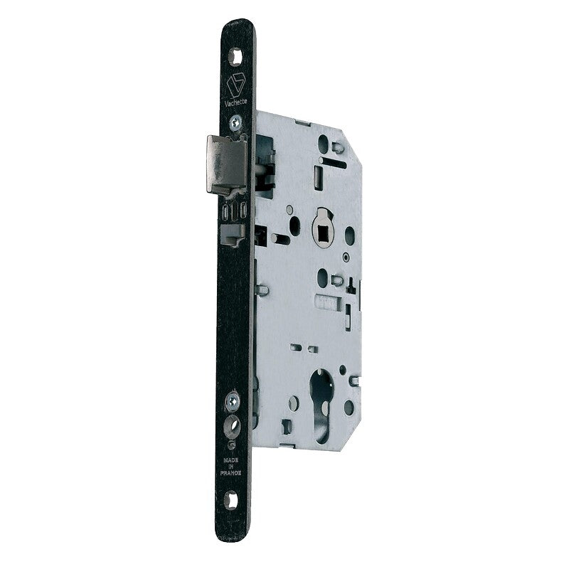 D457 VBR MORTISE LOCK. Experience the joy of discovery with DIAYTAR NIGERIA's vast catalog and nationwide affordable delivery.