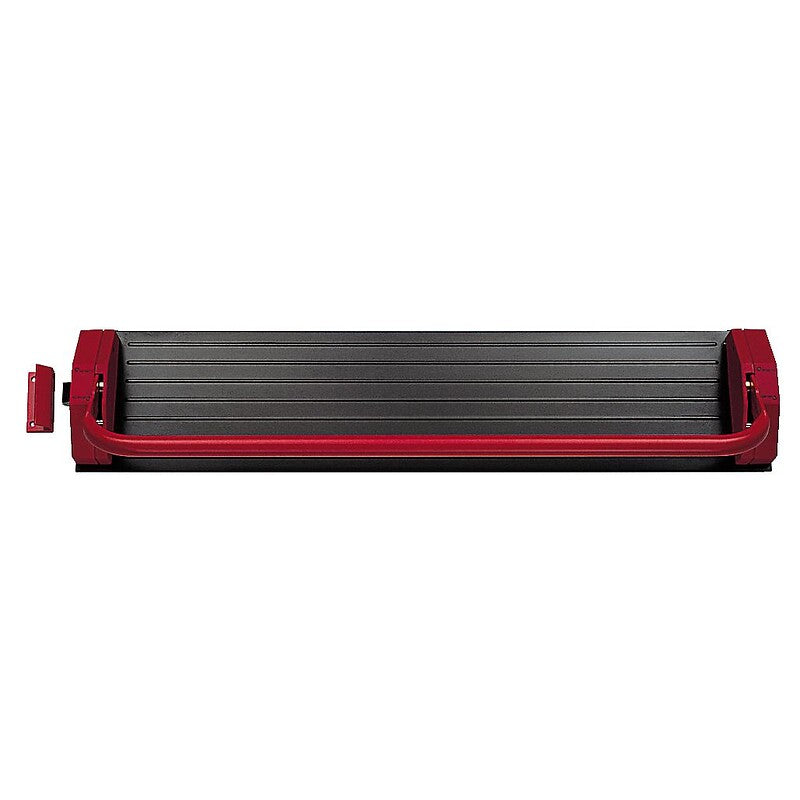 ECOBAR 921CP PUSH LOCK. DIAYTAR NIGERIA: Where shopping meets satisfaction with affordable prices and prompt delivery services.
