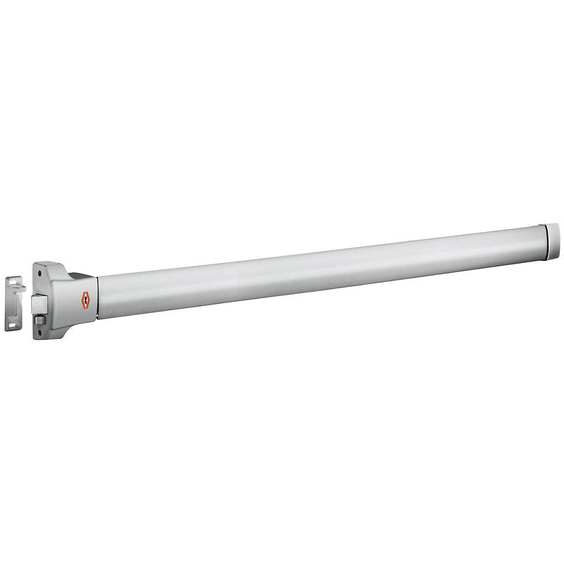 ANTIPAN.LOCK 1PT PJ1141 ARG. Experience the DIAYTAR difference with our vast product selection and delivery within 5-8 days.