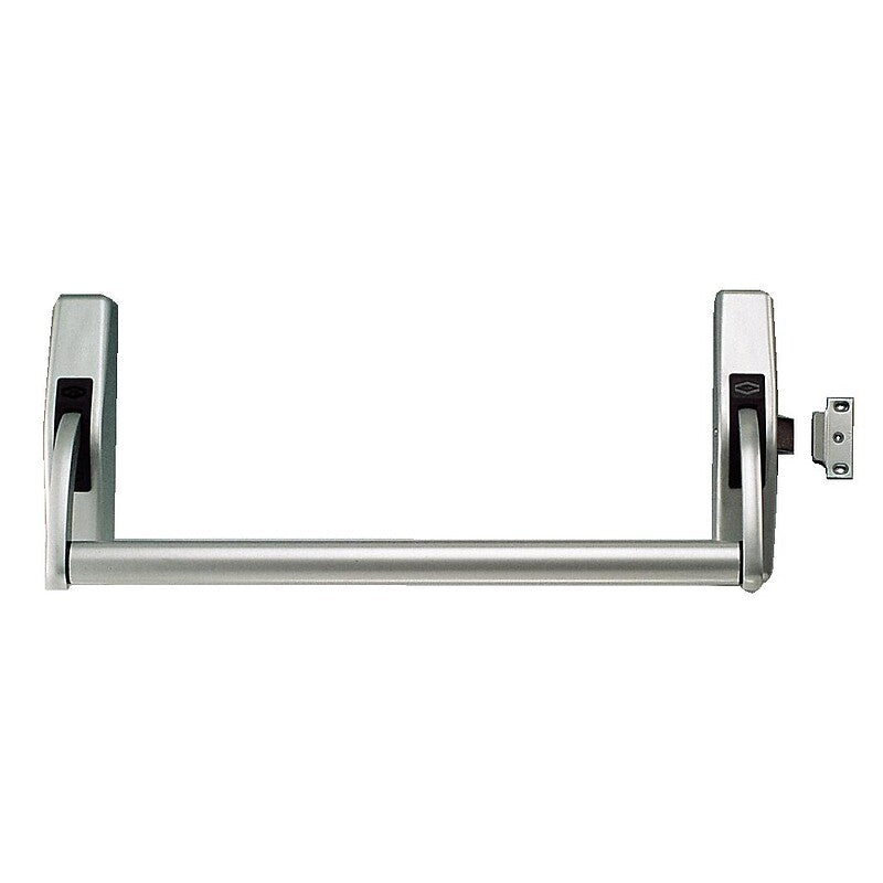 Panic lock type 8901 1 side point white 9016. DIAYTAR NIGERIA: Empowering Nigerians with access to affordable products delivered within 8 days.