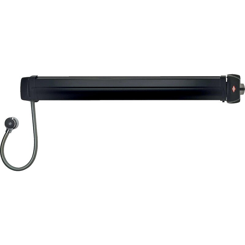 Fluid Control Access type panic lock 1 side point free entry and exit filtering + external module. Your budget-friendly online marketplace, DIAYTAR NIGERIA delivers a world of products in just 5-8 days.