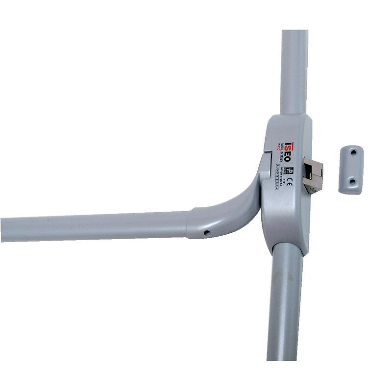 AP CENT.CROSS3P/L BLC LOCK. DIAYTAR NIGERIA: Where shopping meets satisfaction with affordable prices and reliable 5-8 day shipping.