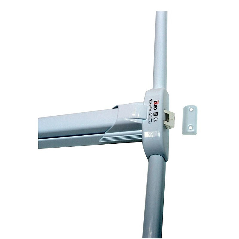 AP CENT.TOUCH3P/L STAINLESS STEEL LOCK. DIAYTAR NIGERIA brings quality products to every corner of Nigeria at prices everyone can afford.