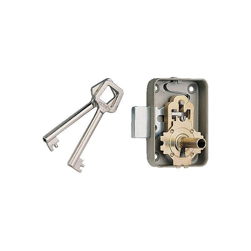 APPL LOCK VF224 C27 60X30 D. Experience shopping without compromise at DIAYTAR NIGERIA, with vast selection and quick delivery.