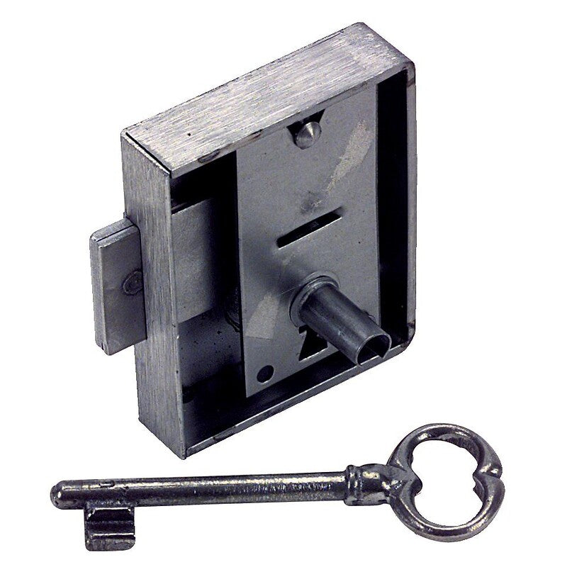 PM305-40 D CABINET LOCK. Experience the future of online shopping with DIAYTAR NIGERIA's extensive product range and competitive pricing.