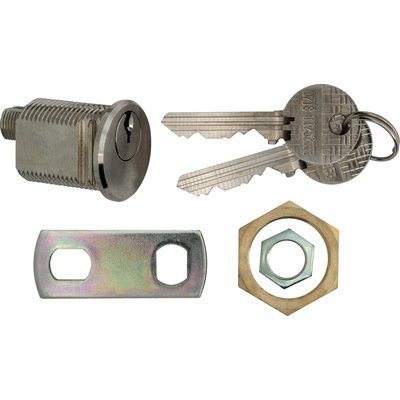 LOCK B/LETTER OT 721109. DIAYTAR NIGERIA makes quality accessible with low prices and reliable 5-8 day nationwide delivery.