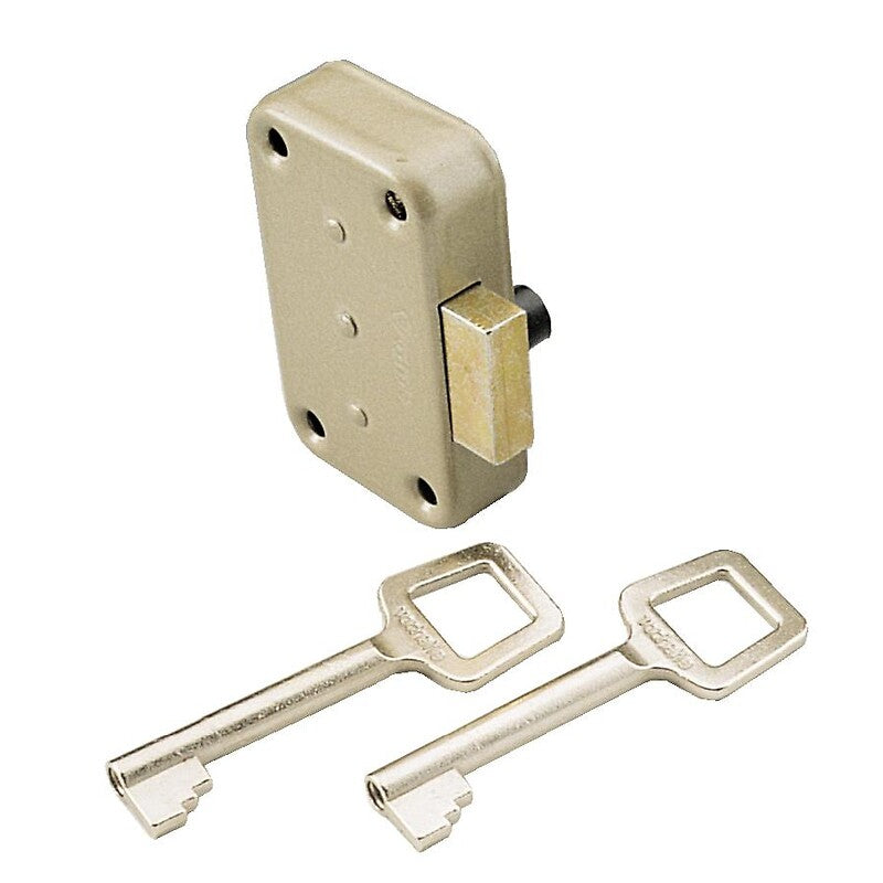 BAL 3G PDT VF2383G LOCK. Find everything you need at prices you'll love with DIAYTAR NIGERIA's comprehensive e-commerce platform.