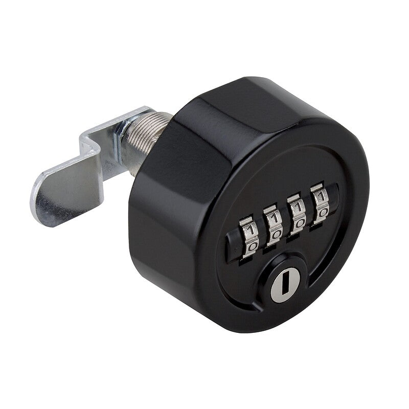 C4 combination tumbler lock, long version. DIAYTAR NIGERIA: Making online shopping accessible to all Nigerians with our affordable platform.
