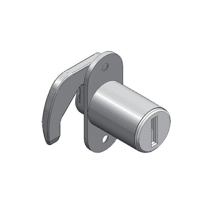 5539 NI hook lock – varied on general pass. DIAYTAR NIGERIA delivers happiness in 5-8 days with our affordable and diverse product range.